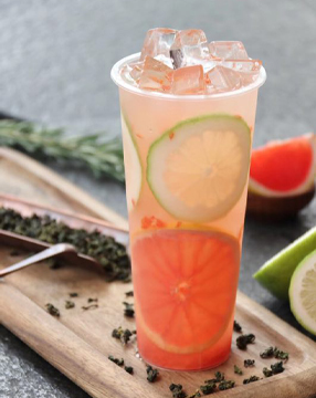 深圳飲品培訓(xùn)