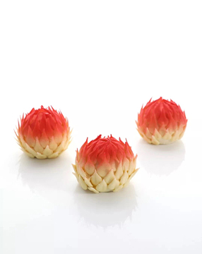 深圳西點(diǎn)培訓(xùn)