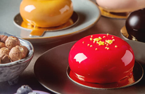 深圳西點(diǎn)培訓(xùn)